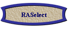 RASelect