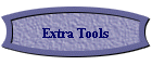 Extra Tools