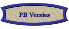PB Versies