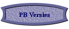 PB Versies