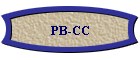 PB-CC