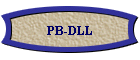 PB-DLL