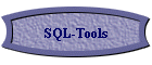 SQL-Tools