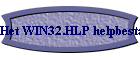 Het WIN32.HLP helpbestand
