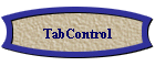 TabControl