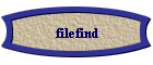 filefind