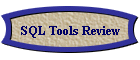 SQL Tools Review